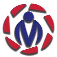 Midwest Members Credit Union icon