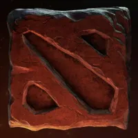 Armory for DOTA 2 icon