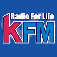 KFM Radio Network icon