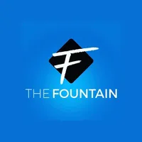 The Fountain Church App icon