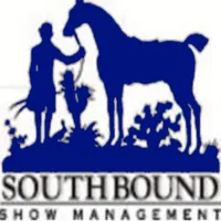 Southbound Showday icon