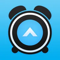 CARROT Alarm - Talking Alarm Clock icon