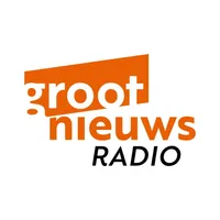 Groot Nieuws icon