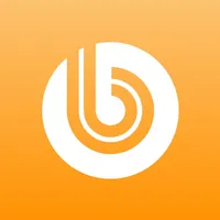 BitrixMobile icon