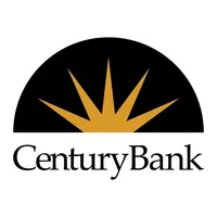 Century Bank Direct icon