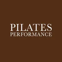 Pilates Performance Ireland icon