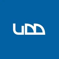 Mi UDD icon