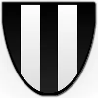 Juventus News & Scores icon