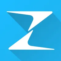 Zsight icon