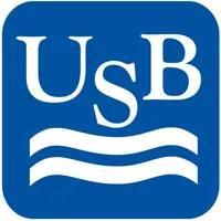 United Southern Bank Mobile icon