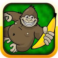 Banana Joe icon