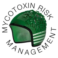 Mycotoxin Risk Management icon