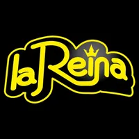 Emisora La Reina icon