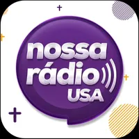 Nossa Radio USA icon