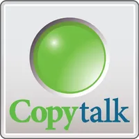 Copytalk+ icon