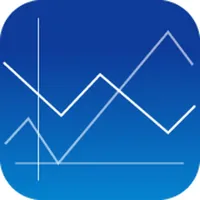 IndexLS icon