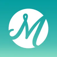 Mission Church App icon