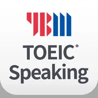 YBM TOEIC® Speaking 기출문제 체험하기 icon