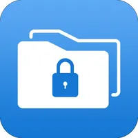 SODA Safe of Data App icon