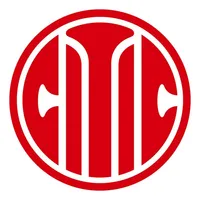 CSBHK Mobile icon