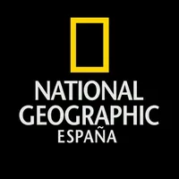 National Geographic España icon