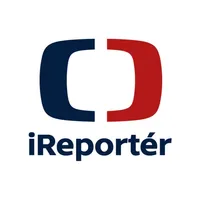 iReportér icon