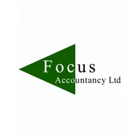 Focus Accountancy Ltd icon