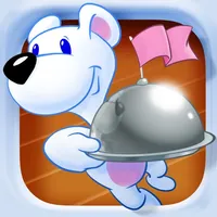 Lunch Rush HD icon