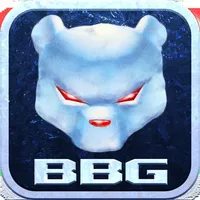 Battle Bears Gold icon