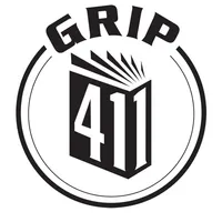 Grip411 Equip & Crew Directory icon