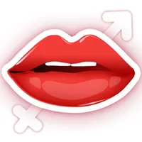 Give a Kiss icon