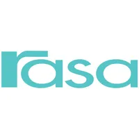 Rasa icon