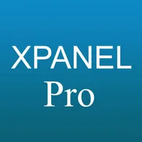 Xpanel Pro icon