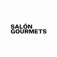 Salón Gourmets icon