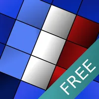 Worder French Free icon