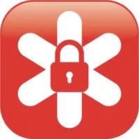 SIB Authenticator icon