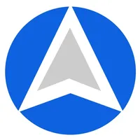 Athreon Mobile icon