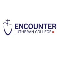 Encounter Lutheran College icon