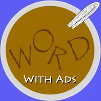 Words In Soup (With Ads) icon