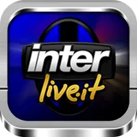 InterLive icon