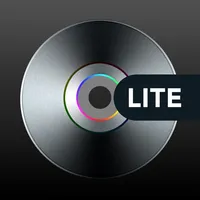 AudioMixer Lite icon