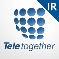 IR_Manager icon