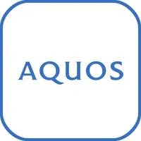 AQUOSリモート予約 icon