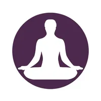 The Hot Yoga Spot icon