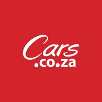 Cars.co.za – Buy & Sell Cars icon