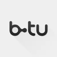 BTU Campus App icon