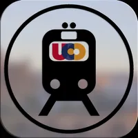 UCOtren icon