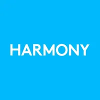 Harmony® Control icon