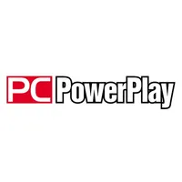 PCPOWERPLAY icon