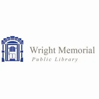 Wright Memorial Public Library icon